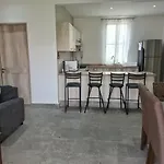 La Esmeralda, En Exclusivo Residencial Con Amenidades De Hotel A 7 Minutos Del Centro De San Miguel!