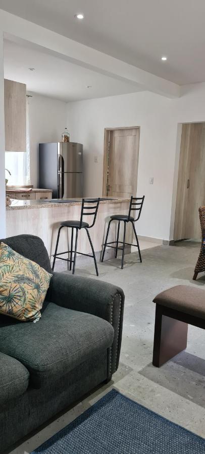 Apartment La Esmeralda, En Exclusivo Residencial Con Amenidades De A 7 Minutos Del Centro De San Miguel!