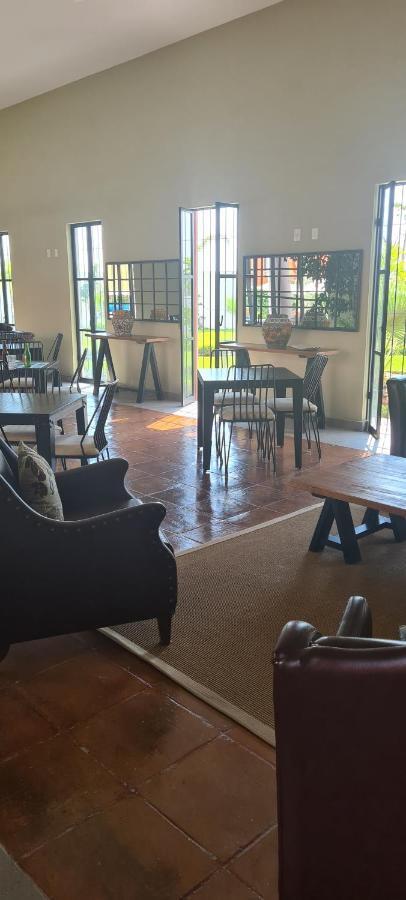 La Esmeralda, En Exclusivo Residencial Con Amenidades De A 7 Minutos Del Centro De San Miguel! Apartment