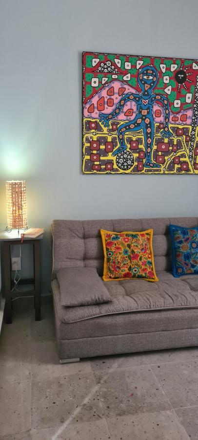 Apartment La Esmeralda, En Exclusivo Residencial Con Amenidades De A 7 Minutos Del Centro De San Miguel! San Miguel de Allende