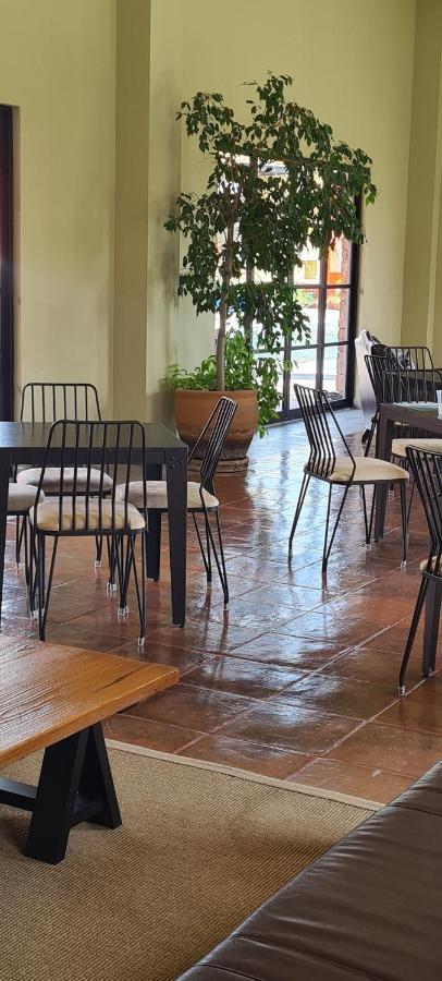 Apartment La Esmeralda, En Exclusivo Residencial Con Amenidades De A 7 Minutos Del Centro De San Miguel!