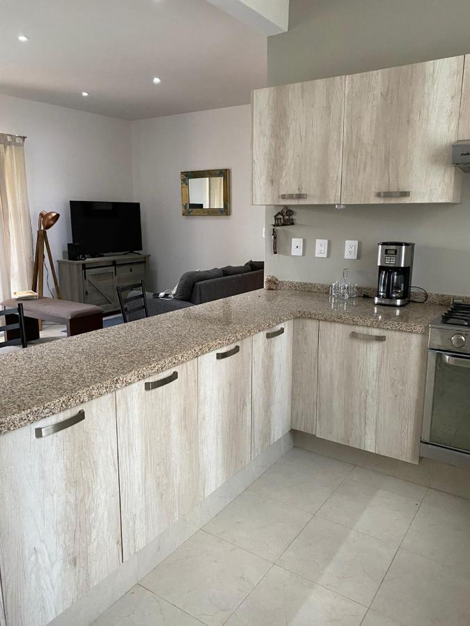 Apartment La Esmeralda, En Exclusivo Residencial Con Amenidades De A 7 Minutos Del Centro De San Miguel! San Miguel de Allende