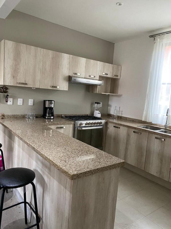 La Esmeralda, En Exclusivo Residencial Con Amenidades De A 7 Minutos Del Centro De San Miguel! San Miguel de Allende