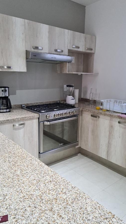 La Esmeralda, En Exclusivo Residencial Con Amenidades De A 7 Minutos Del Centro De San Miguel! *