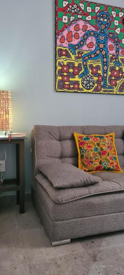 La Esmeralda, En Exclusivo Residencial Con Amenidades De A 7 Minutos Del Centro De San Miguel! Apartment