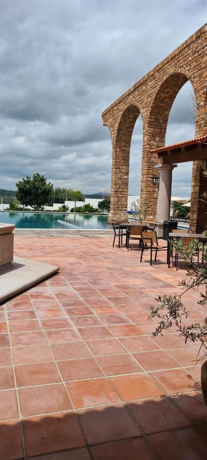 Apartment La Esmeralda, En Exclusivo Residencial Con Amenidades De A 7 Minutos Del Centro De San Miguel! *