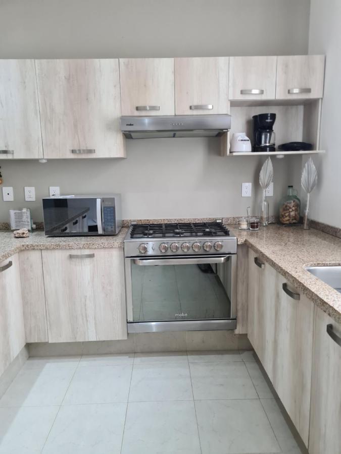 Apartment La Esmeralda, En Exclusivo Residencial Con Amenidades De A 7 Minutos Del Centro De San Miguel! San Miguel de Allende
