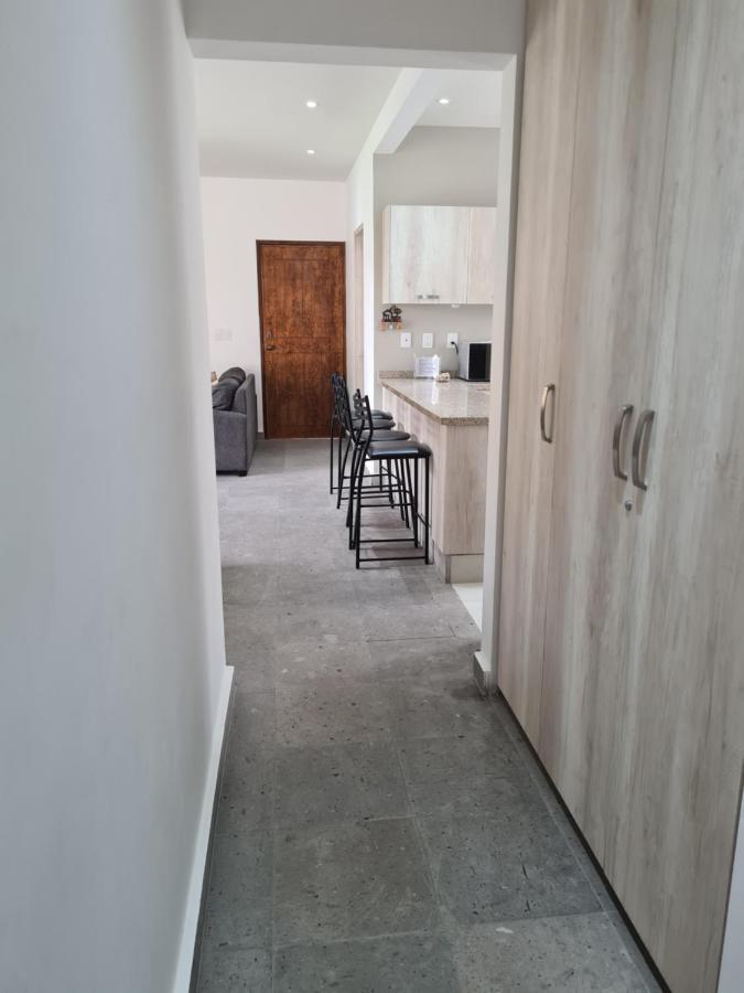 Apartment La Esmeralda, En Exclusivo Residencial Con Amenidades De A 7 Minutos Del Centro De San Miguel! San Miguel de Allende