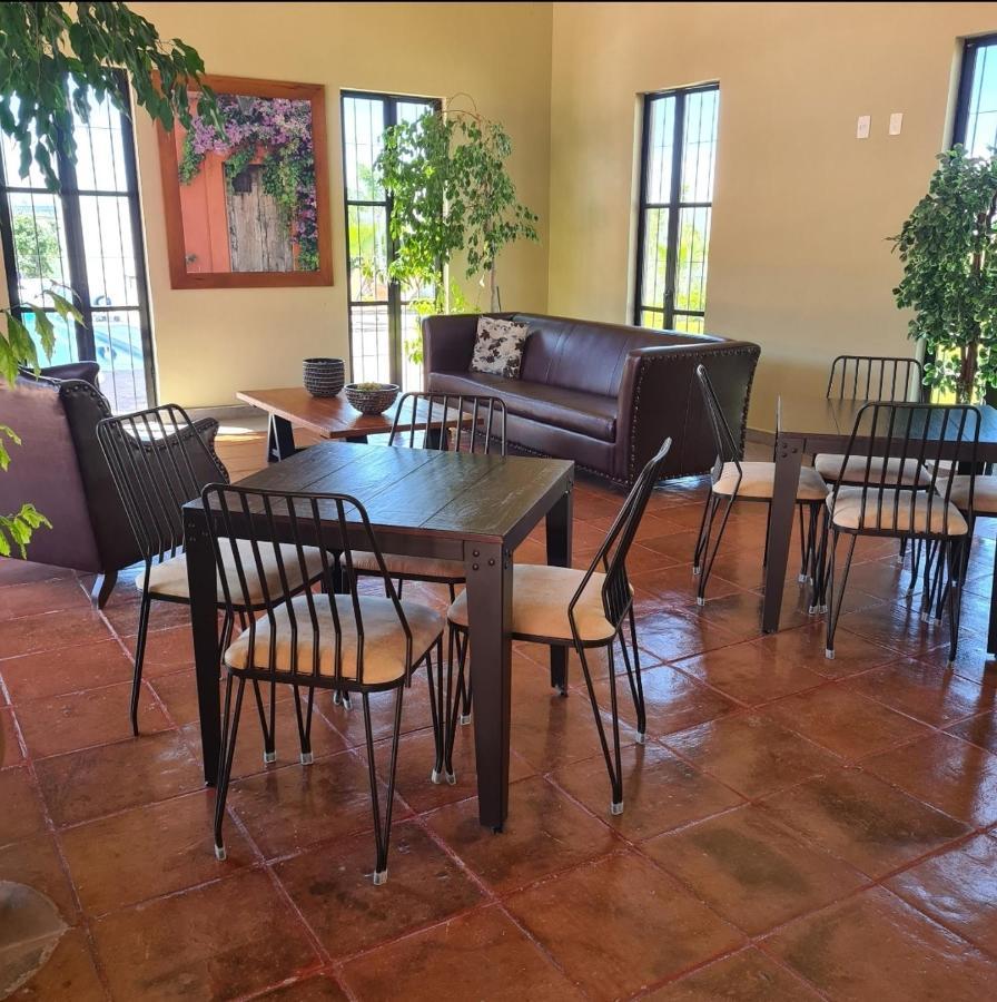 Apartment La Esmeralda, En Exclusivo Residencial Con Amenidades De A 7 Minutos Del Centro De San Miguel! San Miguel de Allende