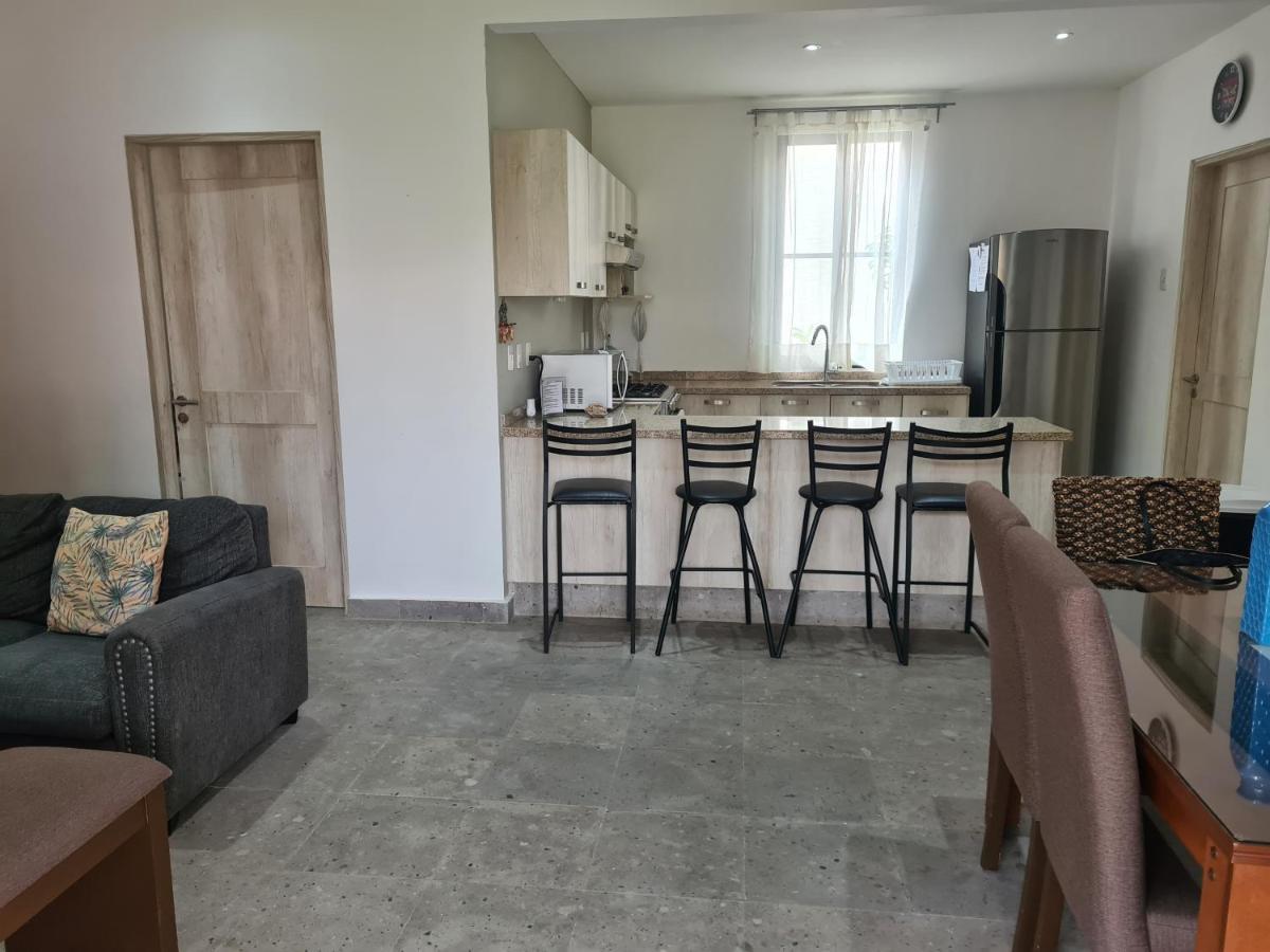 La Esmeralda, En Exclusivo Residencial Con Amenidades De A 7 Minutos Del Centro De San Miguel! * San Miguel de Allende