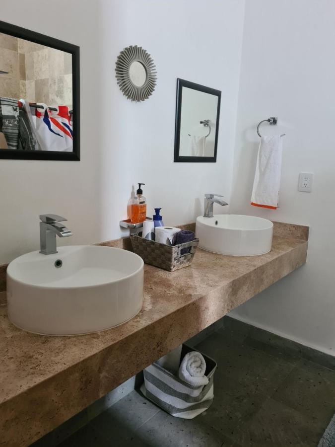 La Esmeralda, En Exclusivo Residencial Con Amenidades De A 7 Minutos Del Centro De San Miguel! * San Miguel de Allende