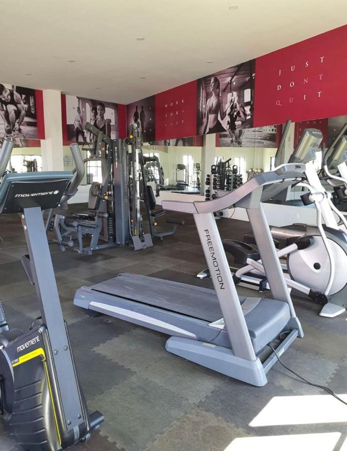 Apartment La Esmeralda, En Exclusivo Residencial Con Amenidades De A 7 Minutos Del Centro De San Miguel! *